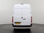 Mercedes-Benz Sprinter Automaat L3H2 Maxi | Airco | Bestelschapinrichting