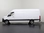 Mercedes-Benz Sprinter Automaat L3H2 Maxi | Airco | Bestelschapinrichting