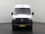 Mercedes-Benz Sprinter Automaat L3H2 Maxi | Airco | Bestelschapinrichting