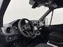 Mercedes-Benz Sprinter Automaat L3H2 Maxi | Airco | Bestelschapinrichting