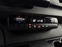 Mercedes-Benz Sprinter Automaat L3H2 Maxi | Airco | Bestelschapinrichting