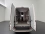 Mercedes-Benz Sprinter Automaat L3H2 Maxi | Airco | Bestelschapinrichting