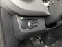 Mercedes-Benz Sprinter Automaat L3H2 Maxi | Airco | Bestelschapinrichting