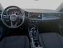 Audi A1 Sportback 30 TFSI Pro Line S (Goed OndH, Navi, Digitale Dash, PDC V+A, Carplay, StoelV, Cruise Con, Etc)