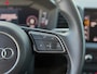 Audi A1 Sportback 30 TFSI Pro Line S (Goed OndH, Navi, Digitale Dash, PDC V+A, Carplay, StoelV, Cruise Con, Etc)