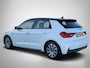 Audi A1 Sportback 30 TFSI Pro Line S (Goed OndH, Navi, Digitale Dash, PDC V+A, Carplay, StoelV, Cruise Con, Etc)
