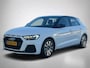Audi A1 Sportback 30 TFSI Pro Line S (Goed OndH, Navi, Digitale Dash, PDC V+A, Carplay, StoelV, Cruise Con, Etc)