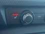 Audi A1 Sportback 30 TFSI Pro Line S (Goed OndH, Navi, Digitale Dash, PDC V+A, Carplay, StoelV, Cruise Con, Etc)