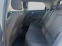 Audi A1 Sportback 30 TFSI Pro Line S (Goed OndH, Navi, Digitale Dash, PDC V+A, Carplay, StoelV, Cruise Con, Etc)