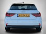 Audi A1 Sportback 30 TFSI Pro Line S (Goed OndH, Navi, Digitale Dash, PDC V+A, Carplay, StoelV, Cruise Con, Etc)