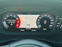 Audi A1 Sportback 30 TFSI Pro Line S (Goed OndH, Navi, Digitale Dash, PDC V+A, Carplay, StoelV, Cruise Con, Etc)