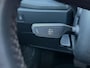 Audi A1 Sportback 30 TFSI Pro Line S (Goed OndH, Navi, Digitale Dash, PDC V+A, Carplay, StoelV, Cruise Con, Etc)