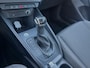 Audi A1 Sportback 30 TFSI Pro Line S (Goed OndH, Navi, Digitale Dash, PDC V+A, Carplay, StoelV, Cruise Con, Etc)