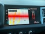 Audi A1 Sportback 30 TFSI Pro Line S (Goed OndH, Navi, Digitale Dash, PDC V+A, Carplay, StoelV, Cruise Con, Etc)