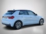 Audi A1 Sportback 30 TFSI Pro Line S (Goed OndH, Navi, Digitale Dash, PDC V+A, Carplay, StoelV, Cruise Con, Etc)
