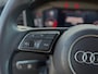 Audi A1 Sportback 30 TFSI Pro Line S (Goed OndH, Navi, Digitale Dash, PDC V+A, Carplay, StoelV, Cruise Con, Etc)