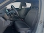 Audi A1 Sportback 30 TFSI Pro Line S (Goed OndH, Navi, Digitale Dash, PDC V+A, Carplay, StoelV, Cruise Con, Etc)