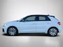 Audi A1 Sportback 30 TFSI Pro Line S (Goed OndH, Navi, Digitale Dash, PDC V+A, Carplay, StoelV, Cruise Con, Etc)