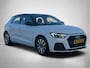 Audi A1 Sportback 30 TFSI Pro Line S (Goed OndH, Navi, Digitale Dash, PDC V+A, Carplay, StoelV, Cruise Con, Etc)