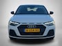 Audi A1 Sportback 30 TFSI Pro Line S (Goed OndH, Navi, Digitale Dash, PDC V+A, Carplay, StoelV, Cruise Con, Etc)