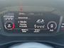 Audi A1 Sportback 30 TFSI Pro Line S (Goed OndH, Navi, Digitale Dash, PDC V+A, Carplay, StoelV, Cruise Con, Etc)