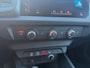 Audi A1 Sportback 30 TFSI Pro Line S (Goed OndH, Navi, Digitale Dash, PDC V+A, Carplay, StoelV, Cruise Con, Etc)