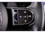 MINI Countryman 1.5 Cooper Classic Business Edition|Pano|Cam