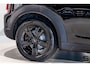 MINI Countryman 1.5 Cooper Classic Business Edition|Pano|Cam