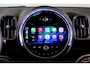 MINI Countryman 1.5 Cooper Classic Business Edition|Pano|Cam