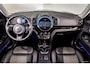 MINI Countryman 1.5 Cooper Classic Business Edition|Pano|Cam