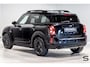 MINI Countryman 1.5 Cooper Classic Business Edition|Pano|Cam