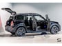 MINI Countryman 1.5 Cooper Classic Business Edition|Pano|Cam