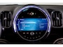 MINI Countryman 1.5 Cooper Classic Business Edition|Pano|Cam