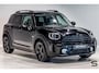 MINI Countryman 1.5 Cooper Classic Business Edition|Pano|Cam
