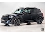 MINI Countryman 1.5 Cooper Classic Business Edition|Pano|Cam