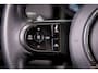 MINI Countryman 1.5 Cooper Classic Business Edition|Pano|Cam