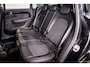 MINI Countryman 1.5 Cooper Classic Business Edition|Pano|Cam