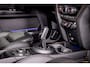 MINI Countryman 1.5 Cooper Classic Business Edition|Pano|Cam