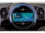 MINI Countryman 1.5 Cooper Classic Business Edition|Pano|Cam