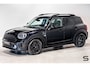 MINI Countryman 1.5 Cooper Classic Business Edition|Pano|Cam