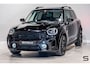 MINI Countryman 1.5 Cooper Classic Business Edition|Pano|Cam