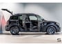 MINI Countryman 1.5 Cooper Classic Business Edition|Pano|Cam