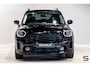 MINI Countryman 1.5 Cooper Classic Business Edition|Pano|Cam