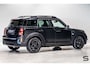 MINI Countryman 1.5 Cooper Classic Business Edition|Pano|Cam