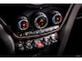 MINI Countryman 1.5 Cooper Classic Business Edition|Pano|Cam