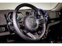 MINI Countryman 1.5 Cooper Classic Business Edition|Pano|Cam