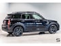 MINI Countryman 1.5 Cooper Classic Business Edition|Pano|Cam