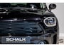 MINI Countryman 1.5 Cooper Classic Business Edition|Pano|Cam