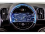 MINI Countryman 1.5 Cooper Classic Business Edition|Pano|Cam
