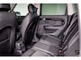 MINI Countryman 1.5 Cooper Classic Business Edition|Pano|Cam